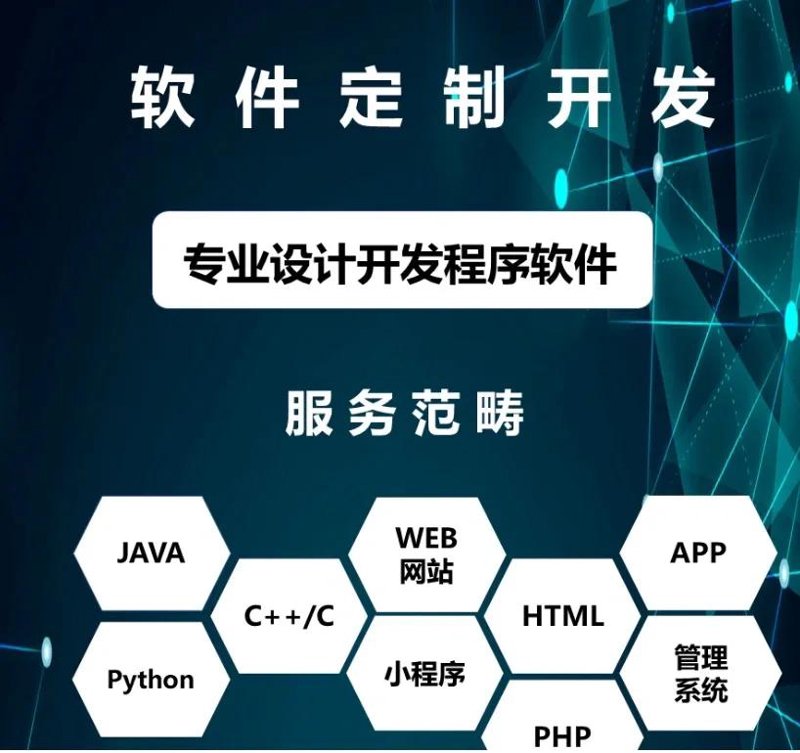 互联网服务平台:未来发展的趋势与机遇